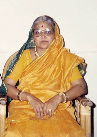 aai.jpg