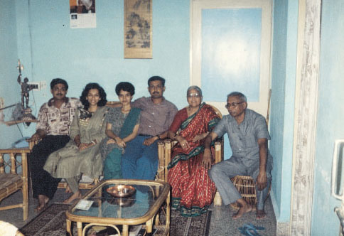 family.jpg
