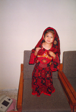 p_ghagra.jpg